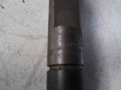 Recambio de inyector para audi a4 berlina (b5) 1.9 tdi referencia OEM IAM 028130201G 2FHKBEL58P87 BOSCH