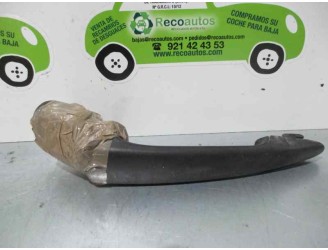 Recambio de maneta exterior delantera derecha para bmw serie 3 compact (e46) 320td referencia OEM IAM   