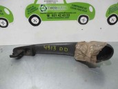 Recambio de maneta exterior delantera derecha para bmw serie 3 compact (e46) 320td referencia OEM IAM 