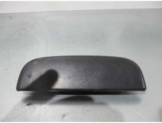 Recambio de maneta exterior delantera derecha para suzuki jimny sn (fj) 1.3 16v cat referencia OEM IAM  CAJA 3 