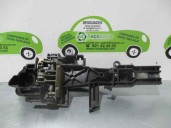 Recambio de maneta exterior delantera derecha para bmw serie 1 berlina (e81/e87) 118d referencia OEM IAM 