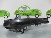 Recambio de maneta exterior trasera derecha para bmw serie 1 berlina (e81/e87) 118d referencia OEM IAM   