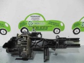 Recambio de maneta exterior trasera derecha para bmw serie 1 berlina (e81/e87) 118d referencia OEM IAM 