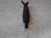 Recambio de inyector para audi a4 berlina (b5) 1.9 tdi referencia OEM IAM 028130201 2FHKBEL58P144 
