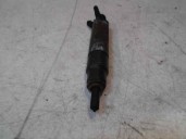 Recambio de inyector para audi a4 berlina (b5) 1.9 tdi referencia OEM IAM 028130201G 2FHKBEL58P87 BOSCH