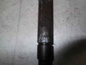 Recambio de inyector para audi a4 berlina (b5) 1.9 tdi referencia OEM IAM 028130201G 2FHKBEL58P87 BOSCH