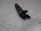 Recambio de inyector para audi a4 berlina (b5) 1.9 tdi referencia OEM IAM 028130201G 2FHKBEL58P87 BOSCH