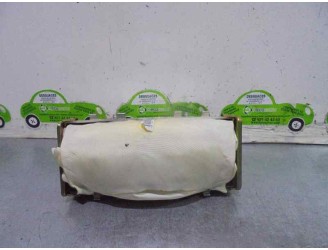 Recambio de airbag delantero derecho para ssangyong rexton 2.7 turbodiesel cat referencia OEM IAM 8621008012 601082000B 