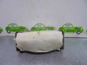 Recambio de airbag delantero derecho para ssangyong rexton 2.7 turbodiesel cat referencia OEM IAM 8621008012 601082000B 