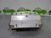 Recambio de airbag delantero derecho para ssangyong rexton 2.7 turbodiesel cat referencia OEM IAM 8621008012 601082000B 