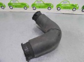 Recambio de tubo para ssangyong rexton 2.7 turbodiesel cat referencia OEM IAM   