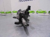 Recambio de columna direccion para ssangyong rexton 2.7 turbodiesel cat referencia OEM IAM 4621008003 4K19A4 DAC