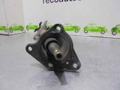 Recambio de columna direccion para ssangyong rexton 2.7 turbodiesel cat referencia OEM IAM 4621008003 4K19A4 DAC