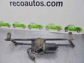 Recambio de motor limpia delantero para ssangyong rexton 2.7 turbodiesel cat referencia OEM IAM   