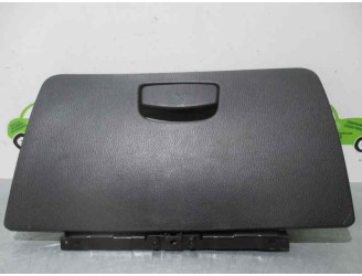 Recambio de guantera para ssangyong rexton 2.7 turbodiesel cat referencia OEM IAM 7798808B00HCN 7798808B00HCN 