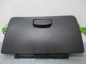 Recambio de guantera para ssangyong rexton 2.7 turbodiesel cat referencia OEM IAM 7798808B00HCN 7798808B00HCN 