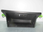 Recambio de guantera para ssangyong rexton 2.7 turbodiesel cat referencia OEM IAM 7798808B00HCN 7798808B00HCN 