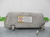 Recambio de parasol derecho para ssangyong rexton 2.7 turbodiesel cat referencia OEM IAM 7610408002EAM 7610408002EAM 