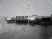 Recambio de palanca freno de mano para volkswagen jetta (161/163) referencia OEM IAM 191609721  CABLE