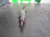 Recambio de inyector para audi a4 berlina (b5) 1.9 tdi referencia OEM IAM 028130201G 2FHKBEL58P87 BOSCH