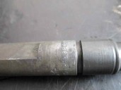 Recambio de inyector para audi a4 berlina (b5) 1.9 tdi referencia OEM IAM 028130201G 2FHKBEL58P87 BOSCH