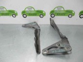 Recambio de bisagra capot para opel vectra c berlina 1.9 16v cdti cat (z 19 dth / lrd) referencia OEM IAM 