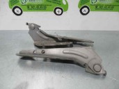 Recambio de bisagra capot para daewoo lanos 1.5 cat referencia OEM IAM   