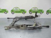 Recambio de amortiguadores capo para bmw serie 3 compact (e46) 320td referencia OEM IAM   