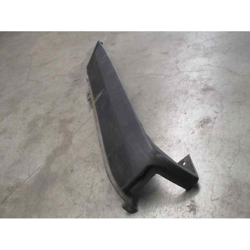 Recambio de moldura para ford transit caja cerrada ´06 2.2 tdci cat referencia OEM IAM 6C1129397ABM5ABLH  