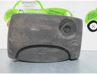 Recambio de maneta exterior porton para ford mondeo berlina (gd) 1.8 16v cat referencia OEM IAM CON CERRADURA 4 PUERTAS