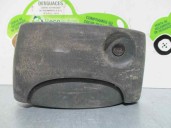 Recambio de maneta exterior porton para ford mondeo berlina (gd) 1.8 16v cat referencia OEM IAM CON CERRADURA 4 PUERTAS