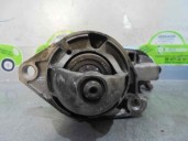 Recambio de motor arranque para opel vectra b berlina 2.0 16v cat (x 20 xev / l34) referencia OEM IAM 0001107045 0001107045 BOSC