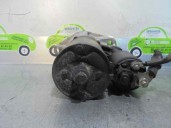 Recambio de motor arranque para opel vectra b berlina 2.0 16v cat (x 20 xev / l34) referencia OEM IAM 0001107045 0001107045 BOSC