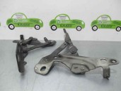 Recambio de bisagra capot para jeep compass 2.0 crd cat referencia OEM IAM 