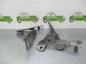 Recambio de bisagra capot para jeep compass 2.0 crd cat referencia OEM IAM 