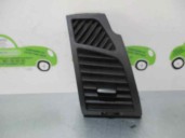 Recambio de aireador para bmw serie 1 berlina (e81/e87) 118d referencia OEM IAM 7059188 7059188 