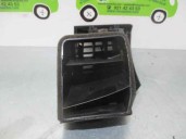 Recambio de aireador para bmw serie 1 berlina (e81/e87) 118d referencia OEM IAM 7059188 7059188 