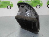 Recambio de aireador para bmw serie 1 berlina (e81/e87) 118d referencia OEM IAM 7059187 7059187 