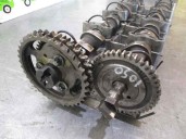 Recambio de arbol de levas para mercedes-benz vito (w638) caja cerrada 108 cdi (638.094) referencia OEM IAM 6110160304 