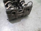 Recambio de arbol de levas para mercedes-benz vito (w638) caja cerrada 108 cdi (638.094) referencia OEM IAM 6110160304 