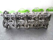 Recambio de arbol de levas para mercedes-benz vito (w638) caja cerrada 108 cdi (638.094) referencia OEM IAM 6110160304 