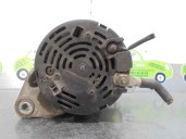 Recambio de alternador para audi a4 berlina (b5) 1.8 t quattro (110kw) referencia OEM IAM 058903016A 0123320016 BOSCH