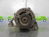 Recambio de alternador para audi a4 berlina (b5) 1.8 t quattro (110kw) referencia OEM IAM 058903016A 0123320016 BOSCH