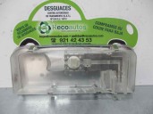 Recambio de luz interior para bmw serie 1 berlina (e81/e87) 118d referencia OEM IAM 695125201 695125201 