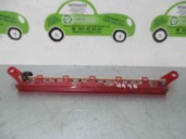 Recambio de luz central de freno para bmw serie 1 berlina (e81/e87) 118d referencia OEM IAM 