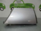 Recambio de moldura para mercedes-benz vaneo (w414) furgoneta compacta 1.7 turbodiesel cat referencia OEM IAM   