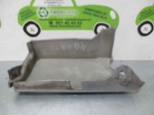 Recambio de moldura para mercedes-benz vaneo (w414) furgoneta compacta 1.7 turbodiesel cat referencia OEM IAM   