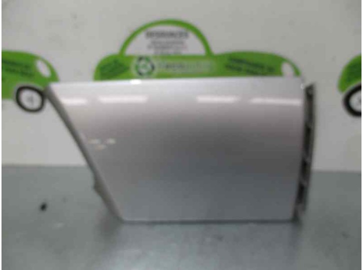 Replacement trim for Mercedes-Benz Vaneo (W414) compact van 1.7 turbodiesel CAT OEM IAM reference 