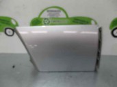 Recambio de moldura para mercedes-benz vaneo (w414) furgoneta compacta 1.7 turbodiesel cat referencia OEM IAM   