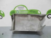 Replacement trim for Mercedes-Benz Vaneo (W414) compact van 1.7 turbodiesel CAT OEM IAM reference 